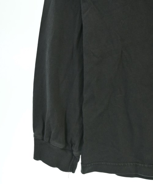 Carne Bollente（カルネボレンテ）Tシャツ・カットソー 黒 サイズ:L メンズ/2200672538049