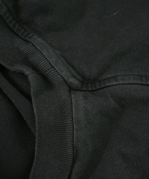 Carne Bollente（カルネボレンテ）Tシャツ・カットソー 黒 サイズ:L メンズ/2200672538049