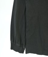 Carne Bollente（カルネボレンテ）Tシャツ・カットソー 黒 サイズ:L メンズ/2200672538049