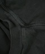 Carne Bollente（カルネボレンテ）Tシャツ・カットソー 黒 サイズ:L メンズ/2200672538049