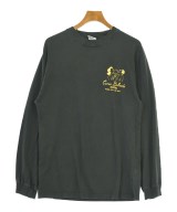 Carne Bollente Tシャツ・カットソー