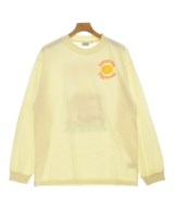 Carne Bollente Tシャツ・カットソー