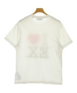 Carne Bollente（カルネボレンテ）Tシャツ・カットソー 白 サイズ:S メンズ/2200713845013