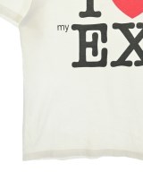 Carne Bollente（カルネボレンテ）Tシャツ・カットソー 白 サイズ:S メンズ/2200713845013