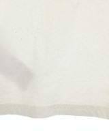 Carne Bollente（カルネボレンテ）Tシャツ・カットソー 白 サイズ:S メンズ/2200713845013