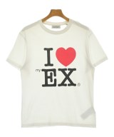 Carne Bollente Tシャツ・カットソー