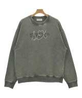 Carne Bollente スウェット