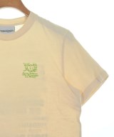 Carne Bollente（カルネボレンテ）Tシャツ・カットソー ベージュ サイズ:S メンズ/2200640178024