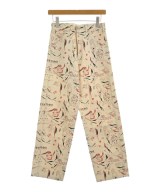 Carne Bollente（カルネボレンテ）その他 ベージュ サイズ:XS メンズ/2200638770025