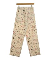 Carne Bollente（カルネボレンテ）その他 ベージュ サイズ:XS メンズ/2200638770025