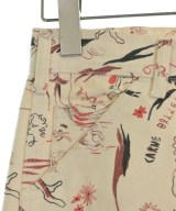 Carne Bollente（カルネボレンテ）その他 ベージュ サイズ:XS メンズ/2200638770025