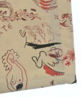 Carne Bollente（カルネボレンテ）その他 ベージュ サイズ:XS メンズ/2200638770025