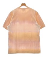 Carne Bollente（カルネボレンテ）Tシャツ・カットソー ピンク サイズ:XXL メンズ/2200644850049