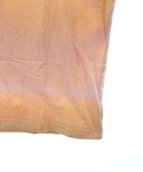 Carne Bollente（カルネボレンテ）Tシャツ・カットソー ピンク サイズ:XXL メンズ/2200644850049