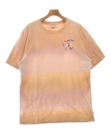 Carne Bollente Tシャツ・カットソー