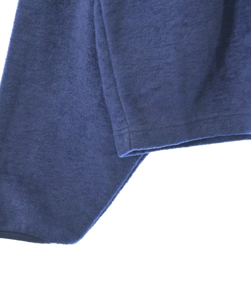 Carne Bollente（カルネボレンテ）スウェット 青 サイズ:L メンズ/2200671885021