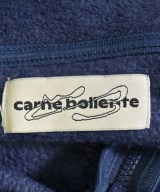 Carne Bollente（カルネボレンテ）スウェット 青 サイズ:L メンズ/2200671885021