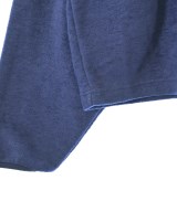 Carne Bollente（カルネボレンテ）スウェット 青 サイズ:L メンズ/2200671885021