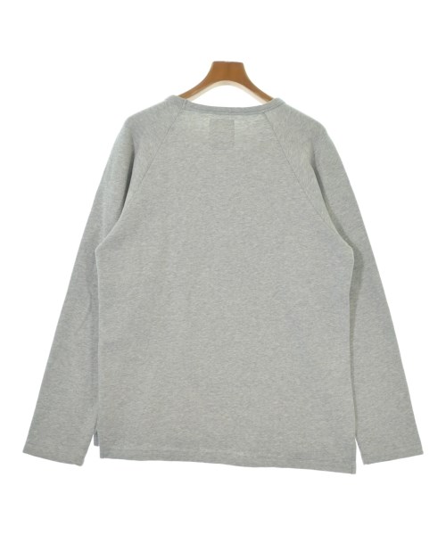 Carne Bollente（カルネボレンテ）スウェット グレー サイズ:XL メンズ/2200720499032