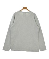 Carne Bollente（カルネボレンテ）スウェット グレー サイズ:XL メンズ/2200720499032
