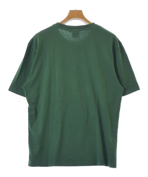 Carne Bollente（カルネボレンテ）Tシャツ・カットソー 緑 サイズ:L メンズ/2200722573020