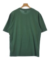 Carne Bollente（カルネボレンテ）Tシャツ・カットソー 緑 サイズ:L メンズ/2200722573020