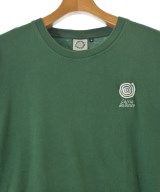 Carne Bollente（カルネボレンテ）Tシャツ・カットソー 緑 サイズ:L メンズ/2200722573020
