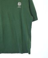 Carne Bollente（カルネボレンテ）Tシャツ・カットソー 緑 サイズ:L メンズ/2200722573020