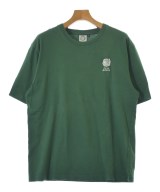 Carne Bollente Tシャツ・カットソー
