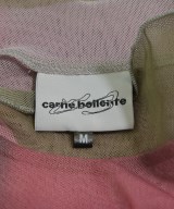 Carne Bollente（カルネボレンテ）Tシャツ・カットソー ピンク サイズ:M レディース/2200625385034
