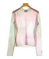 Carne Bollente Tシャツ・カットソー