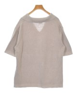 Carne Bollente（カルネボレンテ）ニット・セーター ベージュ サイズ:M レディース/2200623162057