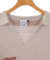 Carne Bollente（カルネボレンテ）ニット・セーター ベージュ サイズ:M レディース/2200623162057