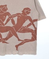 Carne Bollente（カルネボレンテ）ニット・セーター ベージュ サイズ:M レディース/2200623162057