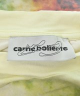 Carne Bollente（カルネボレンテ）Tシャツ・カットソー 緑 サイズ:-(S位) レディース/2200631688068