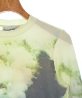 Carne Bollente（カルネボレンテ）Tシャツ・カットソー 緑 サイズ:-(S位) レディース/2200631688068