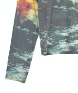 Carne Bollente（カルネボレンテ）Tシャツ・カットソー 緑 サイズ:-(S位) レディース/2200631688068