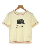 Carne Bollente Tシャツ・カットソー