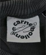 Carne Bollente（カルネボレンテ）タンクトップ グレー サイズ:S レディース/2200715100059