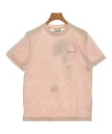 Carne Bollente（カルネボレンテ）Tシャツ・カットソー ピンク サイズ:XS レディース/2200661833100