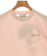 Carne Bollente（カルネボレンテ）Tシャツ・カットソー ピンク サイズ:XS レディース/2200661833100