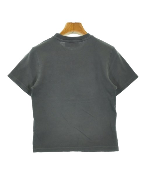 Carne Bollente（カルネボレンテ）Tシャツ・カットソー グレー サイズ:XS レディース/2200720519211