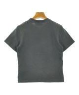 Carne Bollente（カルネボレンテ）Tシャツ・カットソー グレー サイズ:XS レディース/2200720519211