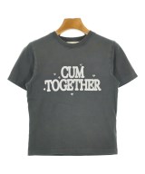Carne Bollente Tシャツ・カットソー