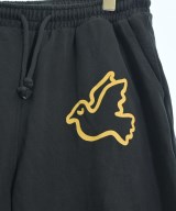 Carne Bollente（カルネボレンテ）スウェットパンツ 黒 サイズ:M レディース/2200722573228