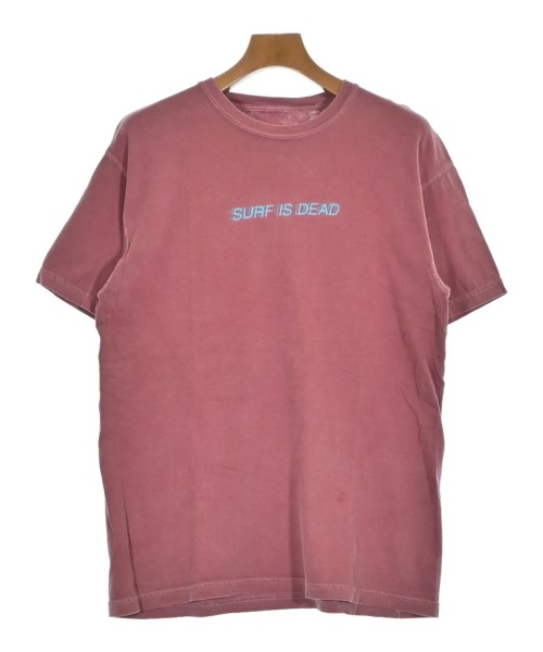 サーフイズデッド(SURF IS DEAD)のSURF IS DEAD Tシャツ・カットソー
