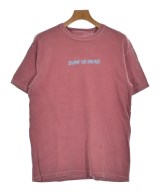 SURF IS DEAD Tシャツ・カットソー