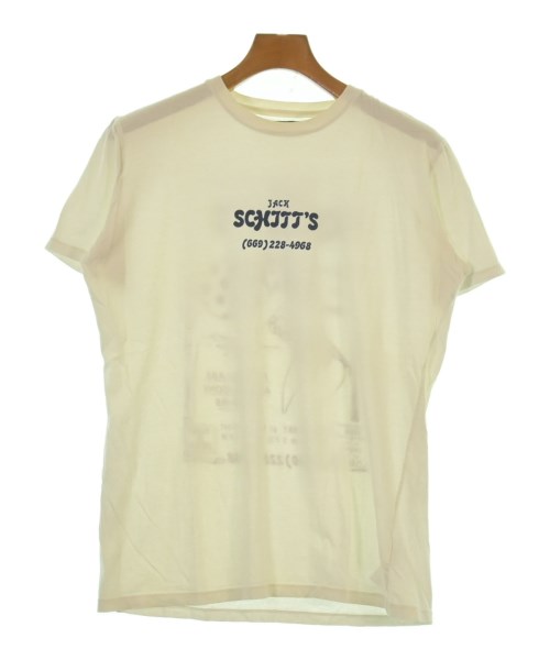 サーフイズデッド(SURF IS DEAD)のSURF IS DEAD Tシャツ・カットソー