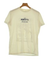 SURF IS DEAD Tシャツ・カットソー