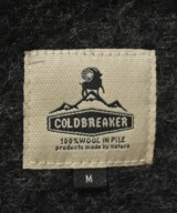 COLD BREAKER（コールドブレーカー）その他 グレー サイズ:M メンズ/2200681729018